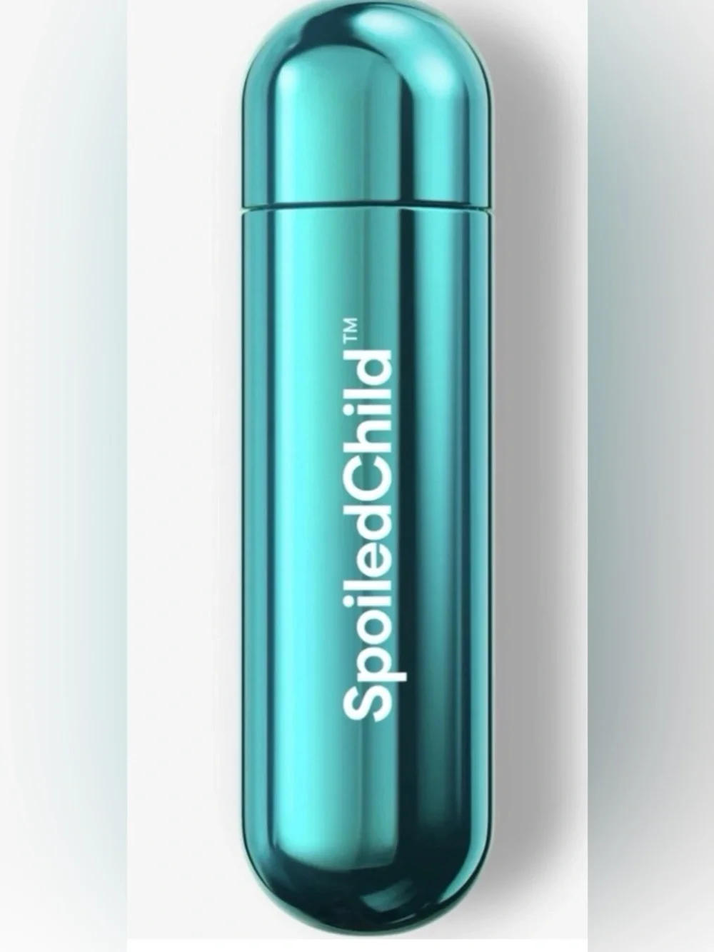 Spoiled Child S33+ ANTI-AGING COLLAGEN BURST SERUM Hydrates Skin ALL Day NEW